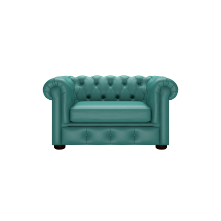 Winchester 1.5 Seater Sofa