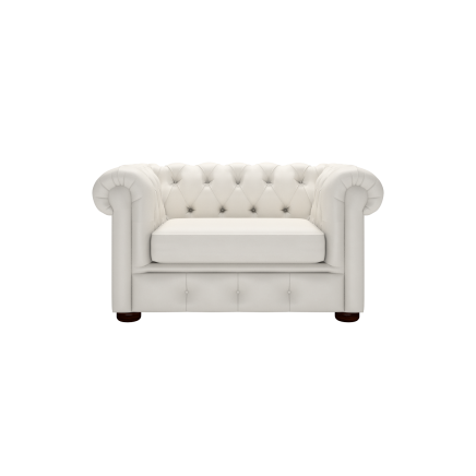 Winchester 1.5 Seater Sofa