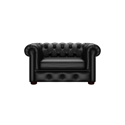 Winchester 1.5 Seater Sofa