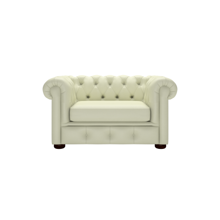 Winchester 1.5 Seater Sofa