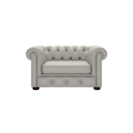 Winchester 1.5 Seater Sofa