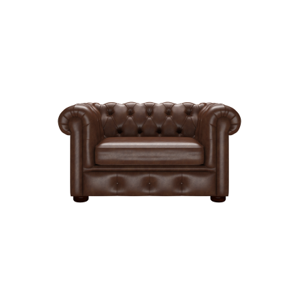 Winchester 1.5 Seater Sofa