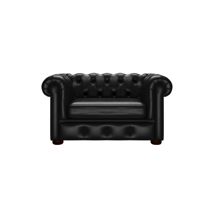 Winchester 1.5 Seater Sofa