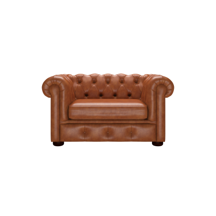 Winchester 1.5 Seater Sofa
