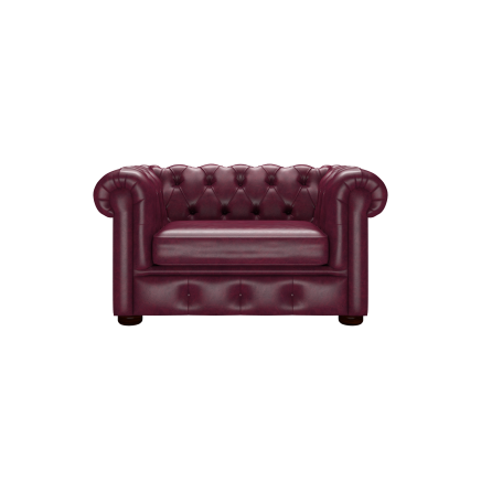 Winchester 1.5 Seater Sofa