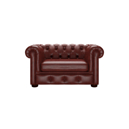 Winchester 1.5 Seater Sofa