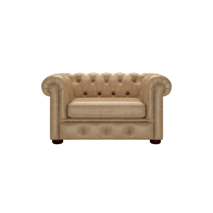 Winchester 1.5 Seater Sofa