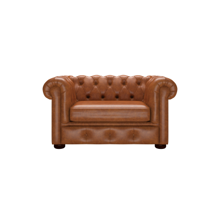 Winchester 1.5 Seater Sofa