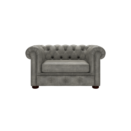 Winchester 1.5 Seater Sofa