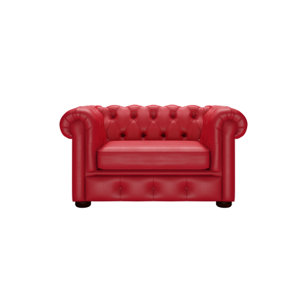 Winchester 1.5 Seater Sofa