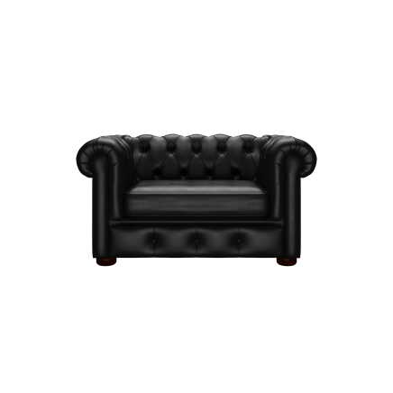 Winchester 1.5 Seater Sofa