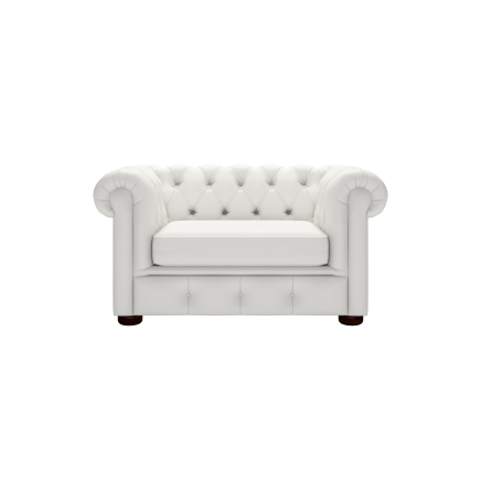 Winchester 1.5 Seater Sofa