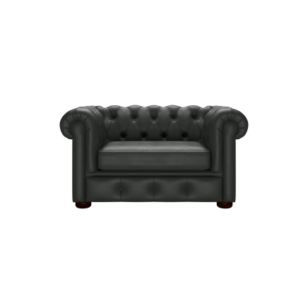 Winchester 1.5 Seater Sofa