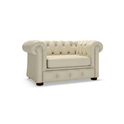 Winchester 1.5 Seater Sofa