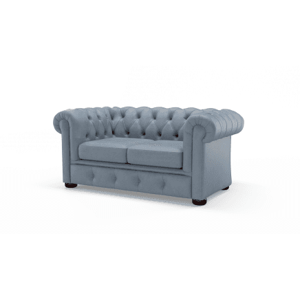 Winchester 2 Seater Sofa Bed