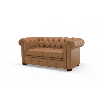 Winchester 2 Seater Sofa Bed