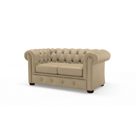 Winchester 2 Seater Sofa Bed