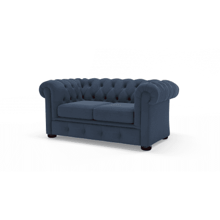 Winchester 2 Seater Sofa Bed
