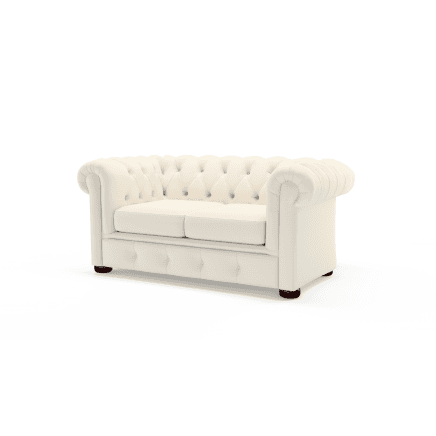 Winchester 2 Seater Sofa Bed