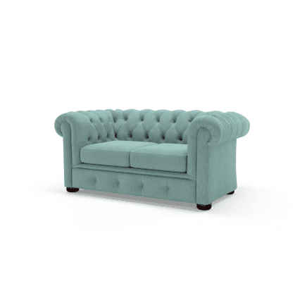 Winchester 2 Seater Sofa Bed