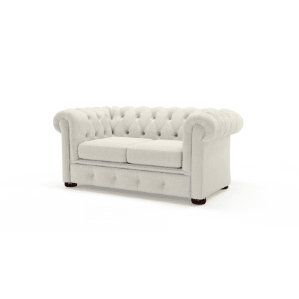 Winchester 2 Seater Sofa Bed