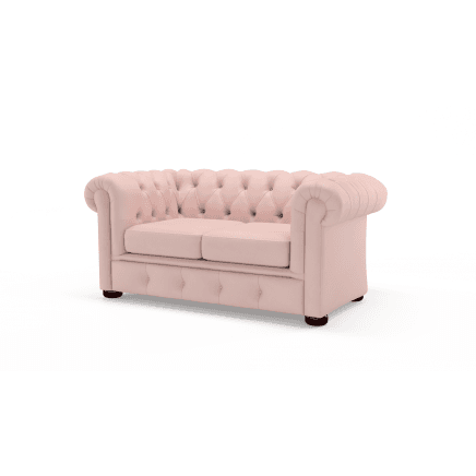 Winchester 2 Seater Sofa Bed