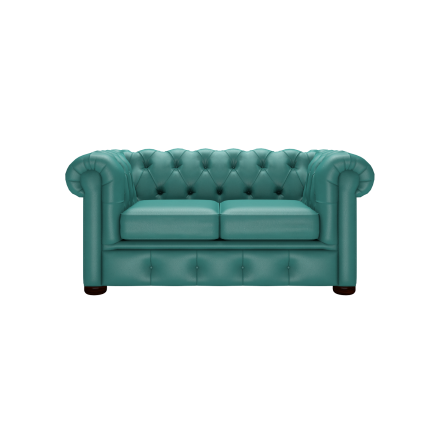 Winchester 2 Seater Sofa Bed