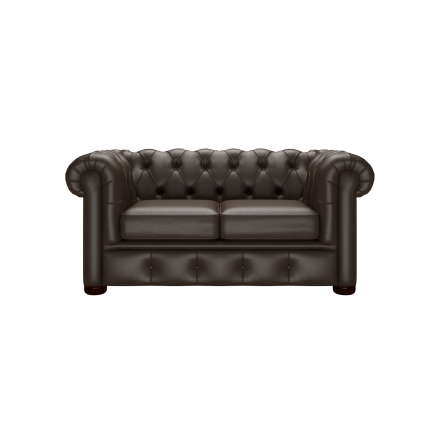 Winchester 2 Seater Sofa Bed