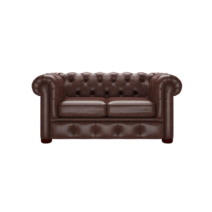 Winchester 2 Seater Sofa Bed