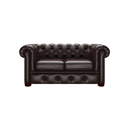 Winchester 2 Seater Sofa Bed