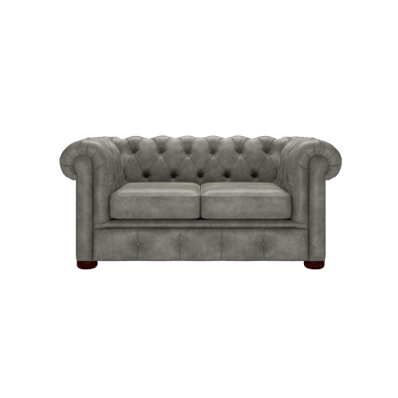 Winchester 2 Seater Sofa Bed