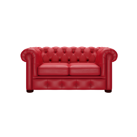 Winchester 2 Seater Sofa Bed