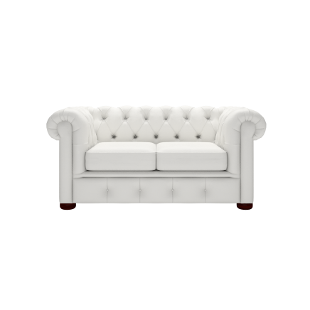 Winchester 2 Seater Sofa Bed