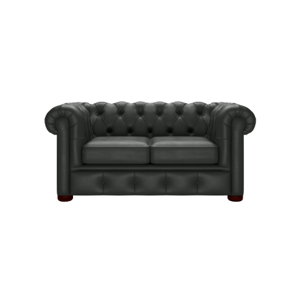 Winchester 2 Seater Sofa Bed