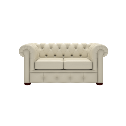 Winchester 2 Seater Sofa Bed