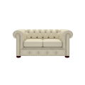winchester-2-seater-sofa-bed