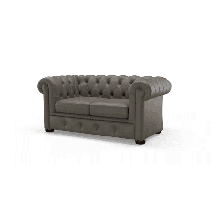 Winchester 2 Seater Sofa
