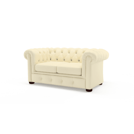 Winchester 2 Seater Sofa