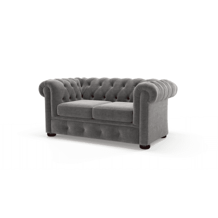 Winchester 2 Seater Sofa