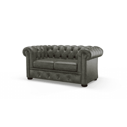 Winchester 2 Seater Sofa
