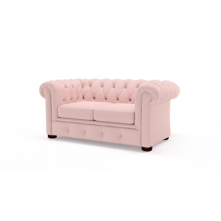 Winchester 2 Seater Sofa