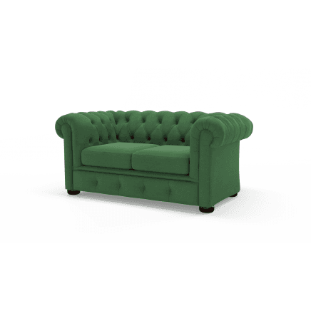 Winchester 2 Seater Sofa