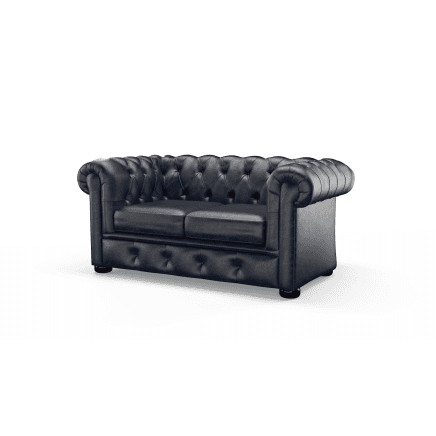 Winchester 2 Seater Sofa
