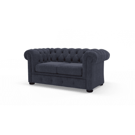 Winchester 2 Seater Sofa