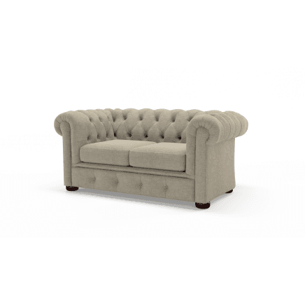 Winchester 2 Seater Sofa