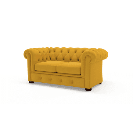 Winchester 2 Seater Sofa