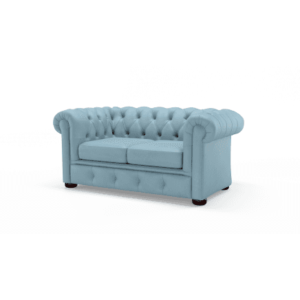 Winchester 2 Seater Sofa