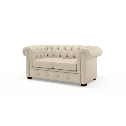 Winchester 2 Seater Sofa