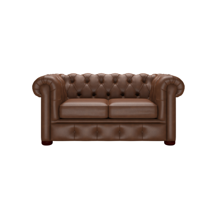 Winchester 2 Seater Sofa