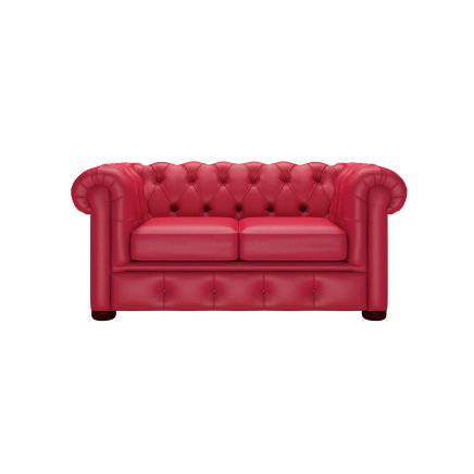 Winchester 2 Seater Sofa